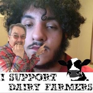 Meet your Posher, Derek